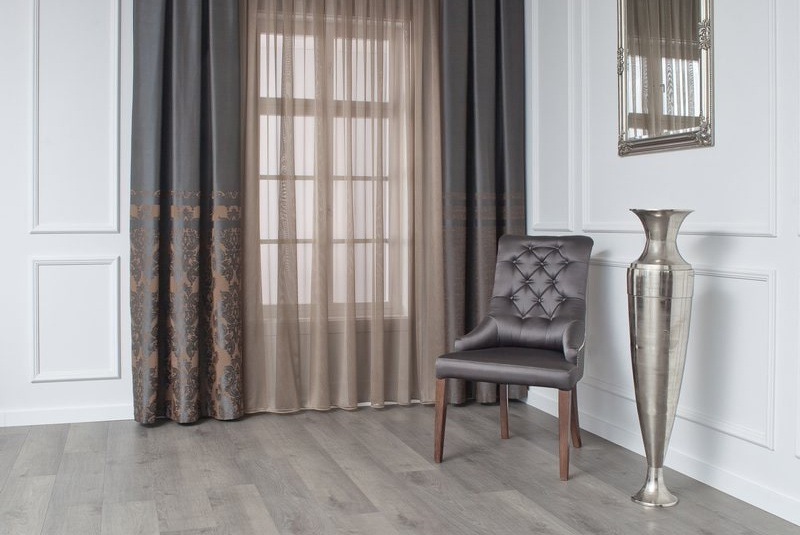 Závesy / Závesy - obrázky - foto Závesy / Závesy - obrázky - foto