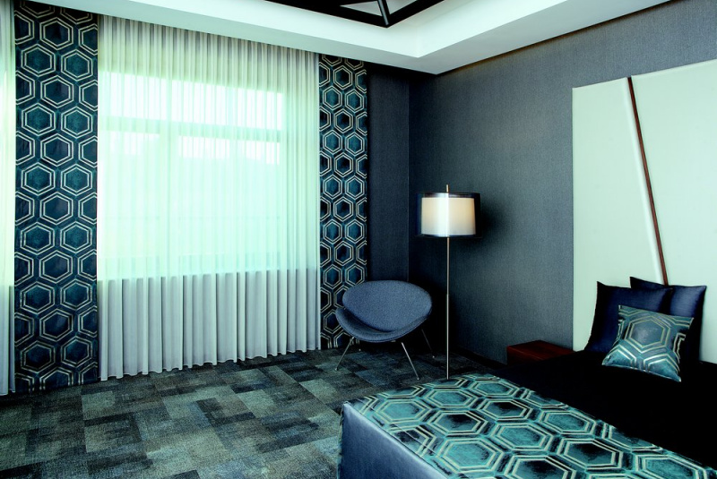 Japonské steny / Japonské steny - foto Japonské steny / Japonské steny - foto