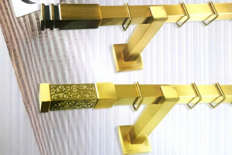 Garniže / Garniže - obrázky - foto Garniže / Garniže - obrázky - foto