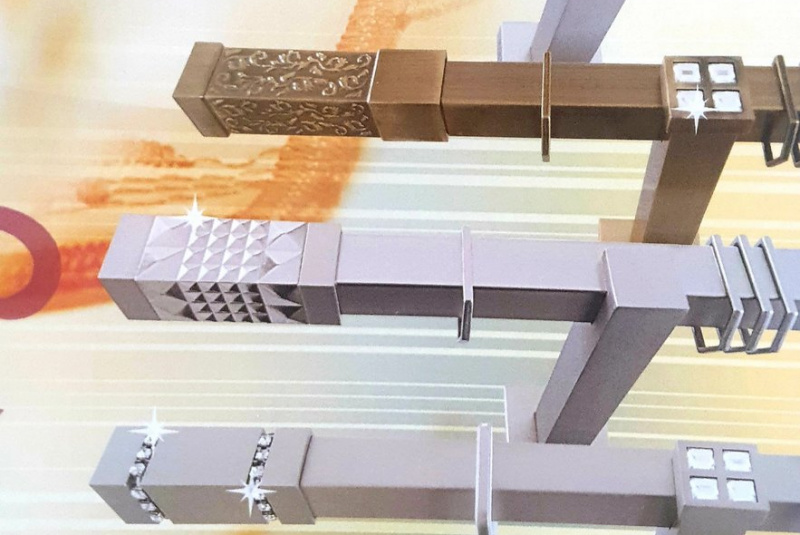 Garniže / Garniže - obrázky - foto Garniže / Garniže - obrázky - foto