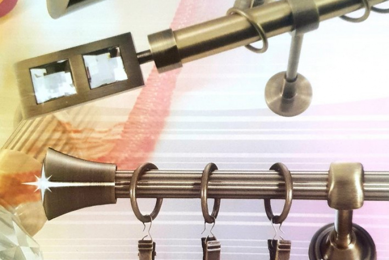 Garniže / Garniže - obrázky - foto Garniže / Garniže - obrázky - foto