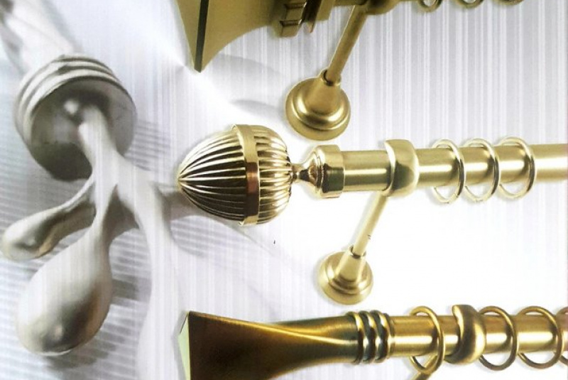 Garniže / Garniže - obrázky - foto Garniže / Garniže - obrázky - foto