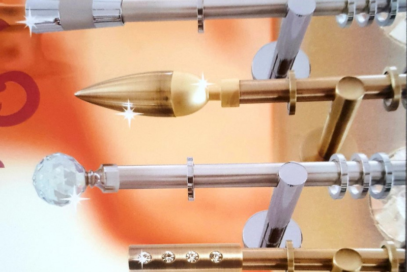 Garniže / Garniže - obrázky - foto Garniže / Garniže - obrázky - foto